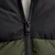Jack&Jones jakna Jjmaze puffer hood za muškarce