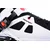 Rolerji Tempish Ezza 90 EUR 44