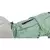 Trixie Mantil za pse CityStyle Dublin, 30 cm, Zeleni