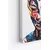 Slika Wallity Ersysb014, 40x60 cm