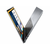 DELL Vostro 5630 (FHD+, i5-1340P, 16GB, 512GB SSD, Backlit, Win 11 Pro)