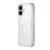 Maska Nillkin Nature Pro Magnetic za iPhone 17 bela