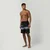 Mystic Region Board Shortsi, Black, 30 (S)