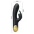 Rabbit vibrator Double Pleasure