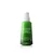 VICHY Krema za lice Normaderm Phytosolution 50 ml