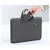 BWOO Torba za prenosnik 14 CB63DB temno modra