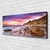 tulup.si Slika na platnu Morje stones landscape 120x60 cm