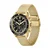 BOSS 1514320