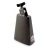 Kravji zvonec Latin Percussion Black Beauty Senior LP860.188