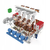 shumee Odklopnik/varovalka - WiFi 4P