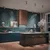 Maytoni C034CL-01G - spot lampa FOCUS 1xGU10/10W/230V zlatna