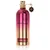 Montale Unisex parfem Intense Cherry, EDP, 100 ml