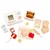 New Classic Toys Lesena pekarna za kruh s dodatki