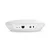TP-Link CAP1200 WiFi AP 300M+866M
