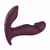 Essentials – G-Spot Hitter