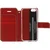 Molan Cano BOOK Futrola za Samsung Galaxy A72 4G/Galaxy A72 5G - Crna KP11554