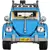 LEGO® Creator Expert VOLKSWAGEN BEETLE (10252)