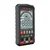 Habotest HT126A digitalni univerzalni multimeter