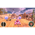 SWITCH Animal Kart Racer (code in a box) Steering Wheel bundle
