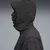 PUMA CLRT Jacket Unisex, Clothing, Flat Dark Gray, L