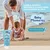 Chicco Baby Moments Krema za Negu Posle Sunčanja 150 mL