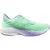 Mizuno patike Wave Rider 28 za žene