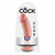 Dildo King Cock 8