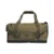Adidas Sportska torba Linear Duffel S, IN6114, Maslinasta