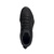 adidas TERREX AX3 MID GTX, muške planinarske cipele, crna BC0466