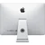 Obnovljeni iMac 21, i3, 8GB, 256GB, Retina 4K, Klasa A+, srebrni