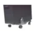 Osnovna enota za PC