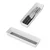 Northix Pladenj za jedilni pribor 33,2 x 9,5 x 5,2 cm