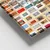 Slika Wallity DEV03465100140, 100x140 cm