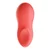We-Vibe TouchxCrave Coral