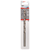 Sveder za kovino HSS-G, DIN 340