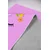 CONCEPTUM HYPNOSE Tepih (80x300) HMNT486