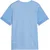 Dres Puma teamGOAL Matchday Jersey jr