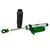 WD AMORTIZER 25-1003 MRP