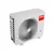 Klima Vivax ACP-21COFM60AERIs R32, vanjska