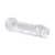 Easytoys Jelly Dildo 16cm