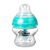 Tommee Tippee Advanced set bočica Anti-colic