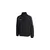 Jakna Hummel STAY AUTHENTIC MICRO JACKET