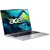 Laptop Acer Aspire Lite 16 i5-1334U, 32GB RAM, 1TB SSD, Windows 11 Home