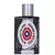 Etat Libre dOrange Hermann EDP 100 ml