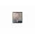 SAMSUNG Z Flip 8 12/256GB Graphite (SM-F776BZKGEUC)
