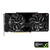 PALIT grafična kartica GeForce GTX 1660 SUPER GamingPro OC 6GB GDDR6 (NE6166SS18J9-1160A)