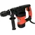 YATO YT-82123 Elektro pneumatski čekić, SDS+, 1100W