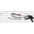 Konektor senzorja STG IFD ECAM45