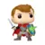 Bobble Figure Disney - Sleeping Beauty POP! - Prince Phillip