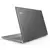 LENOVO IdeaPad 520-15IKB - 80YL00APYA  Intel® Core™ i5 7200U do 3.1GHz, 15.6", 1TB HDD, 8GB